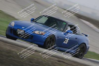 media/Nov-28-2025-Speed SF (Fri) [[b9fcb3577c]]/Red and Gold/Session 3 (Outside GrapevineGold/